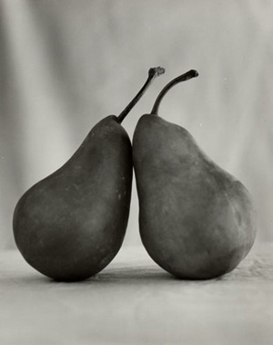 Dale M. Reid Photography - Pear Affair (1)