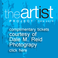 Click Here Tickets compliments of Dale M. Reid Photography