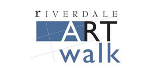 dalemreidphotography. 2011 Riverdale Art Walk