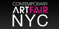 Dale M. Reid Photography. Contemporary ARTFAIR NYC