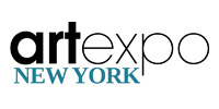 Dale M. Reid Photography. Artexpo New York 2025