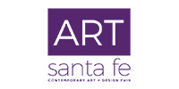 Dale M. Reid Photography. ART Santa Fe 2025